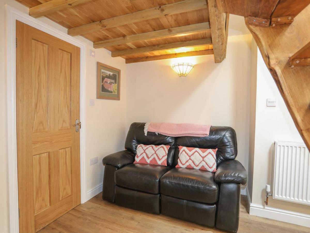 Casa vacanze Glan Meon