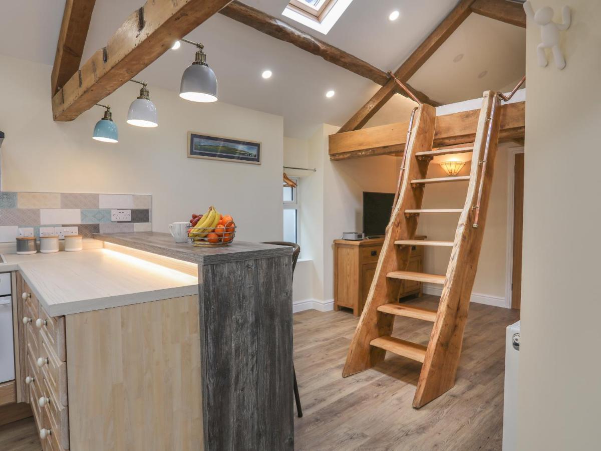 Glan Meon Barmouth