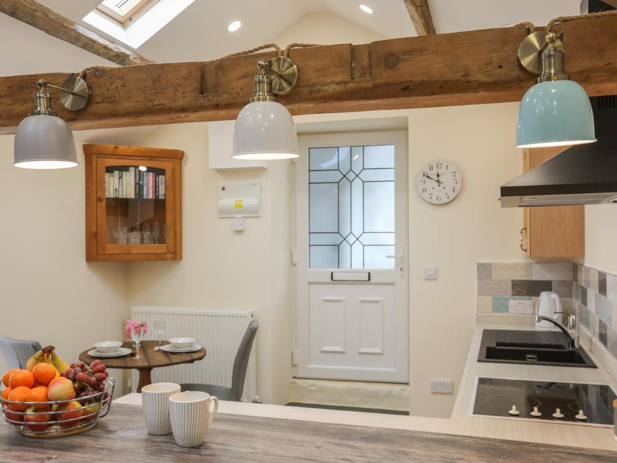 Glan Meon Casa vacanze Barmouth