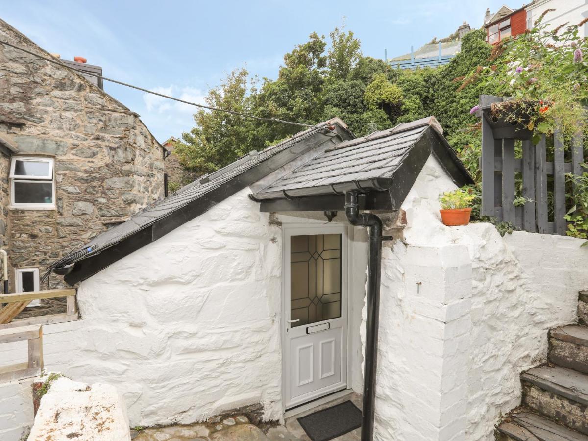 Glan Meon Barmouth