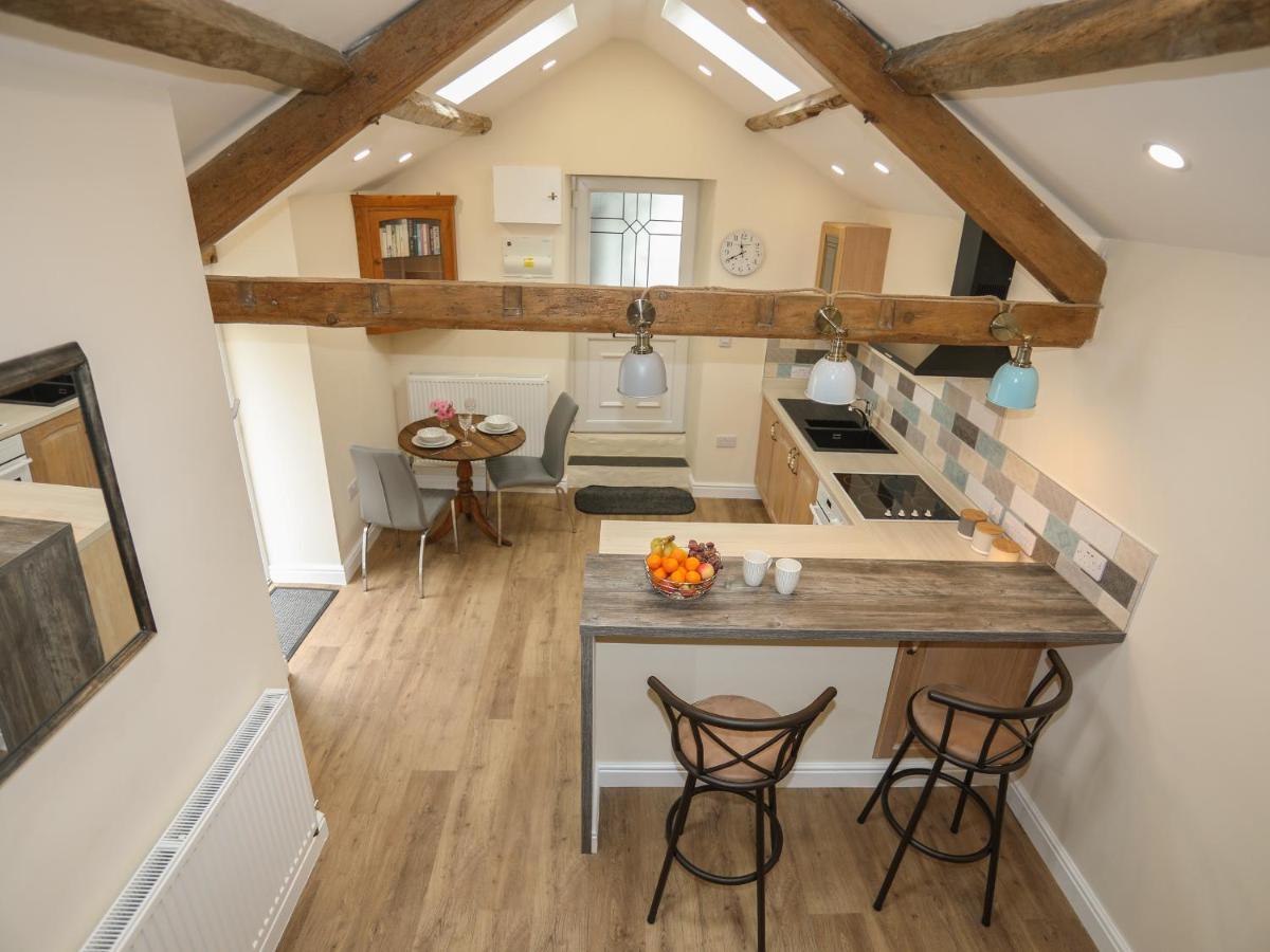 Glan Meon